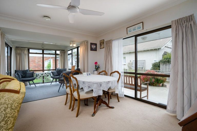 Photo of property in 18 Duke Street, Cambridge, 3434