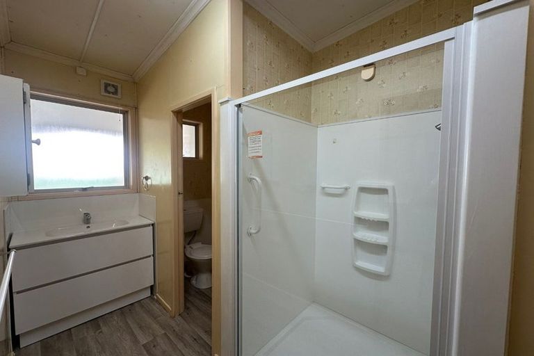 Photo of property in 2/53 Macmaster Street, Richmond, Invercargill, 9810