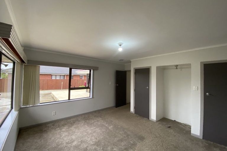 Photo of property in 18 Fraser Road, Papatoetoe, Auckland, 2025