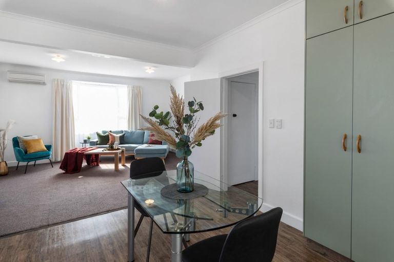 Photo of property in 15c Elzy Street, Blenheim, 7201