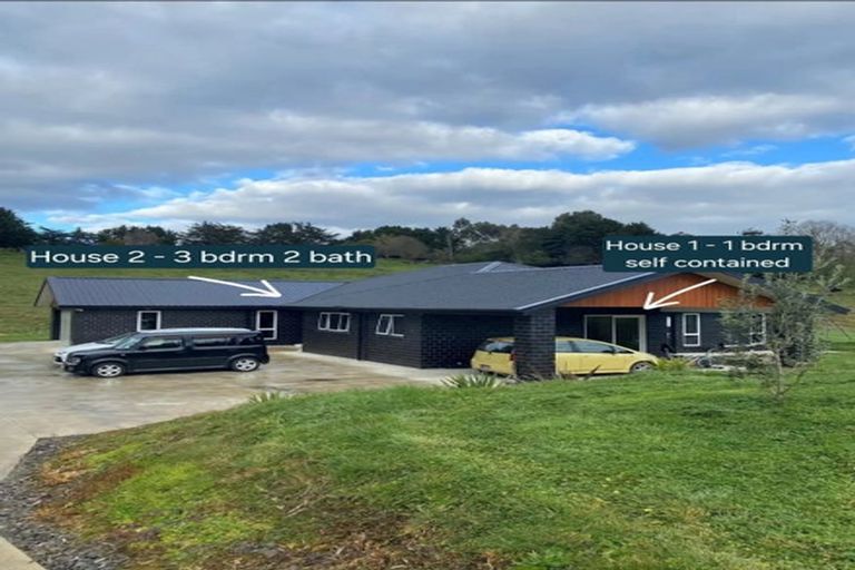 Photo of property in 17a Teal Avenue, Feilding, 4775