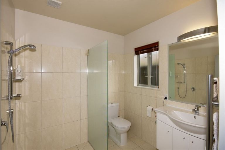 Photo of property in 6 Grosvenor Lane, Rangiora, 7400