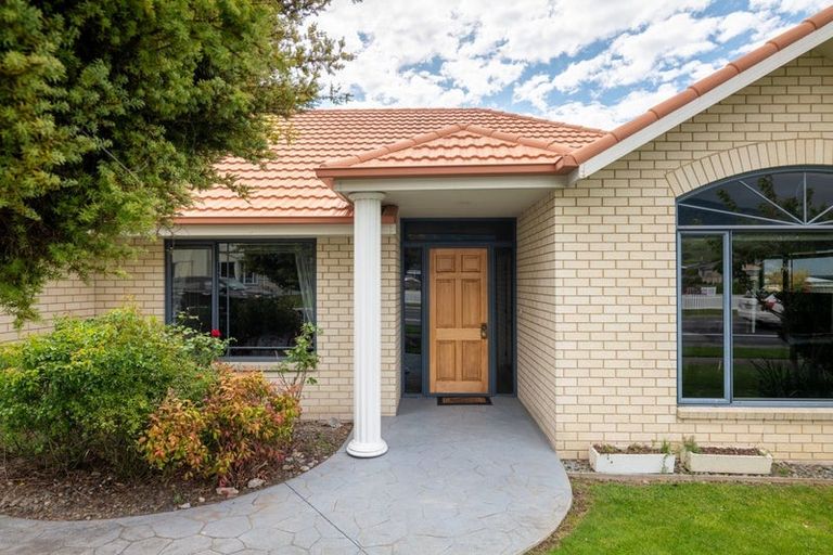 Photo of property in 348 Nayland Road, Stoke, Nelson, 7011