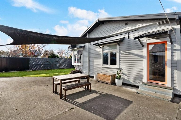 Photo of property in 700 Queen Street West, Saint Leonards, Hastings, 4120