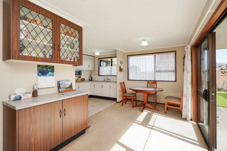 Photo of property in 113a Queens Drive, Richmond, Invercargill, 9810