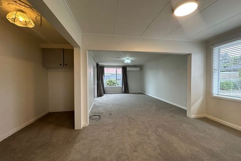 Photo of property in 55 White Street, Newfield, Invercargill, 9812