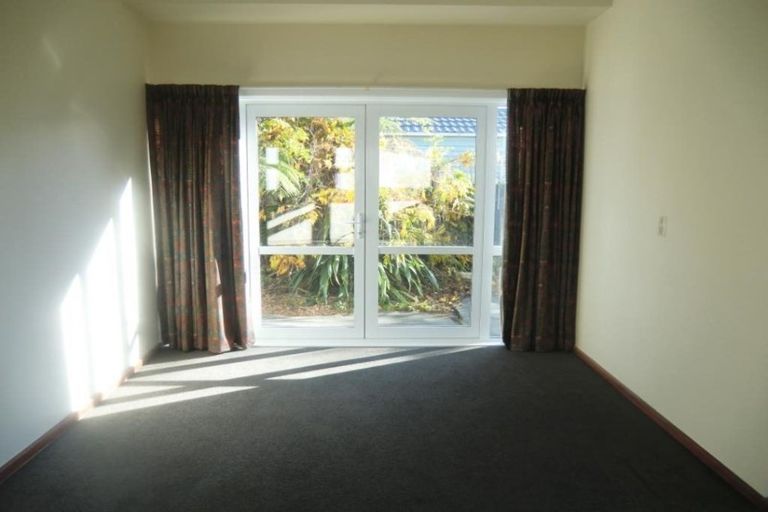 Photo of property in 1/91 Woodham Road, Linwood, Christchurch, 8062