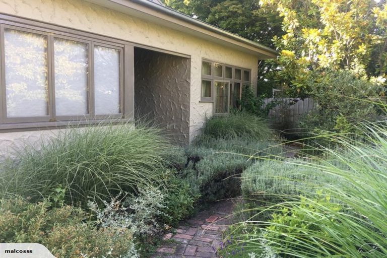 Photo of property in 56 Erris Street, Cromwell, 9310