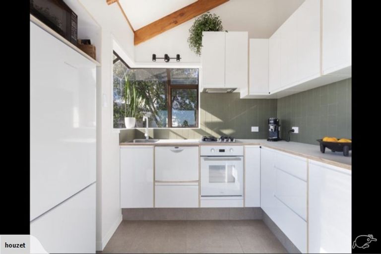 Photo of property in 3/30 Terrace Avenue, Mount Maunganui, 3116
