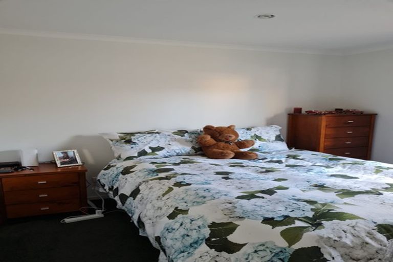 Photo of property in 21 Dampier Street, Woolston, Christchurch, 8023