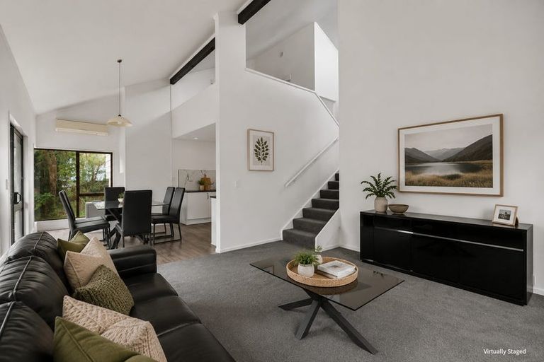 Photo of property in 19 Ngahere Drive, Horahora, Whangarei, 0110