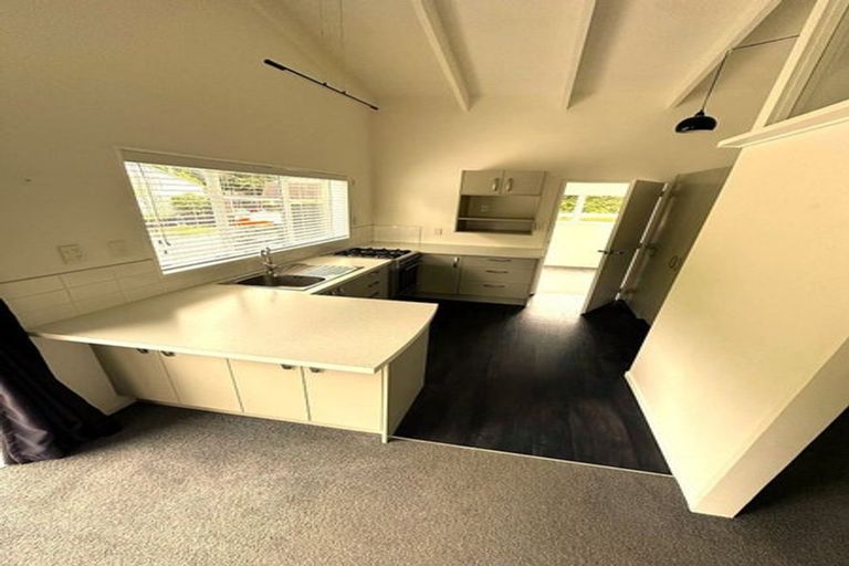 Photo of property in 35a Appenzell Drive, Whakatane, 3120