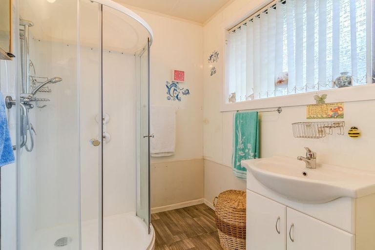 Photo of property in 36a Douglas Street, Saint Kilda, Dunedin, 9012