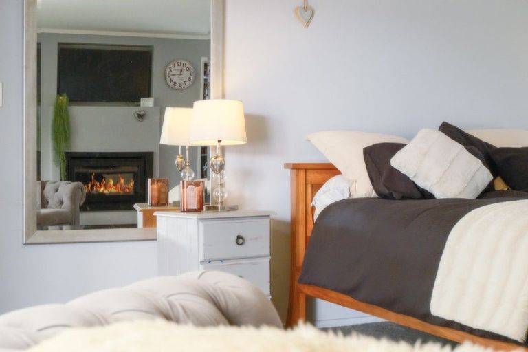 Photo of property in 106 Waimangu Road, Tumunui, Rotorua, 3073