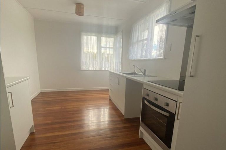 Photo of property in 4 Hayle Street, Holmes Hill, Oamaru, 9401