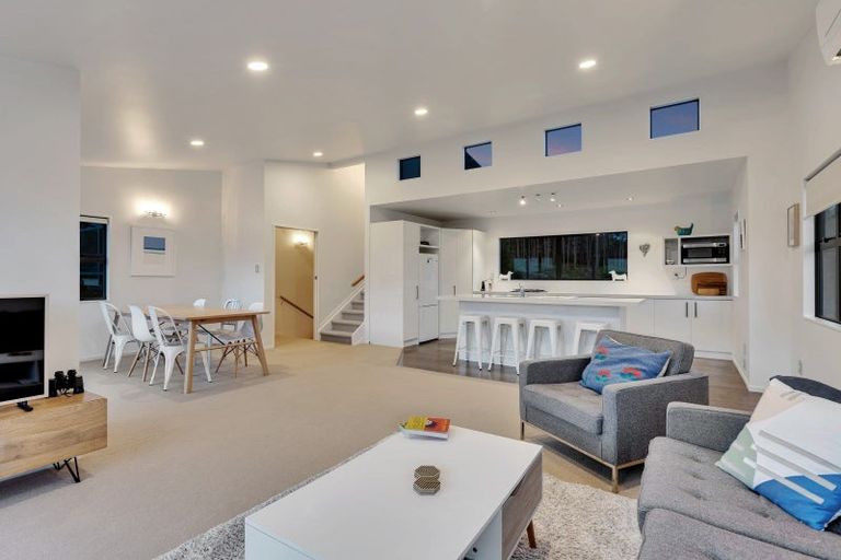 Photo of property in 5 Margaret Way, Langs Beach, Waipu, 0582