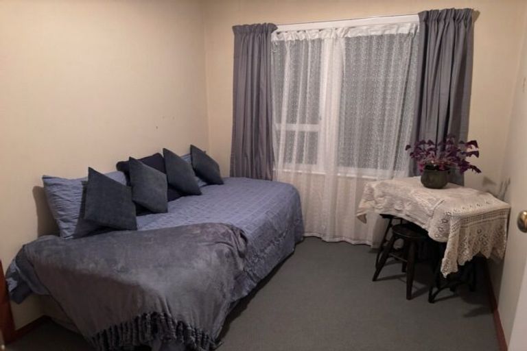 Photo of property in 38 Clarence Cox Crescent, Pirimai, Napier, 4112