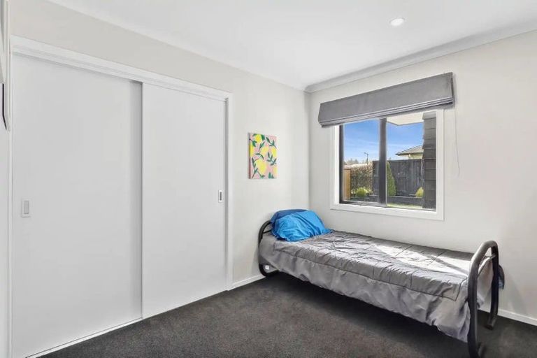 Photo of property in 140 Stark Street, Te Awamutu, 3800