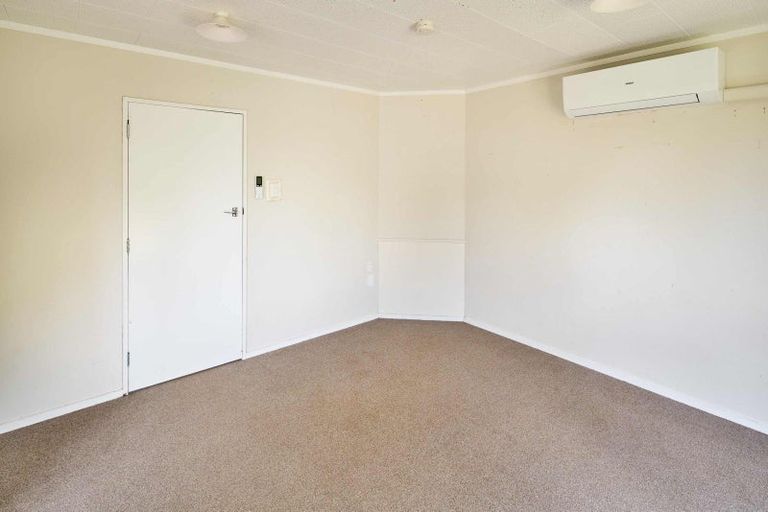 Photo of property in 7/3 Bouverie Street, Petone, Lower Hutt, 5012