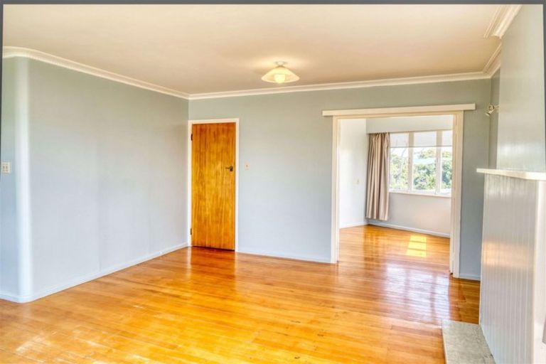 Photo of property in 93 Town Point Road, Maketu, 3189