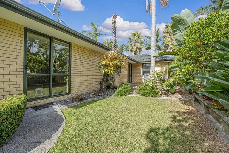 Photo of property in 45 Starlight Cove, Hobsonville, Auckland, 0618