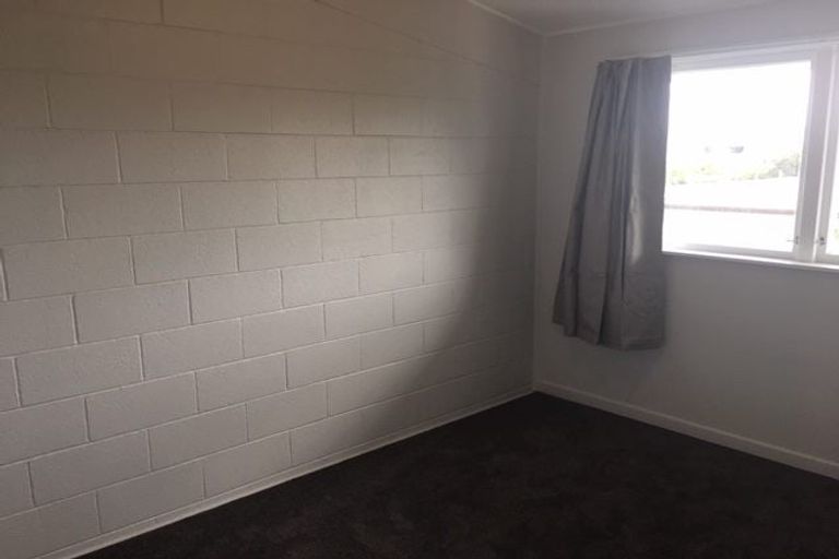 Photo of property in 16unit Ruihi Street, Victoria, Rotorua, 3010