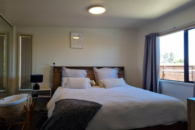 Photo of property in 12 Lavender Close, Spotswood, New Plymouth, 4310