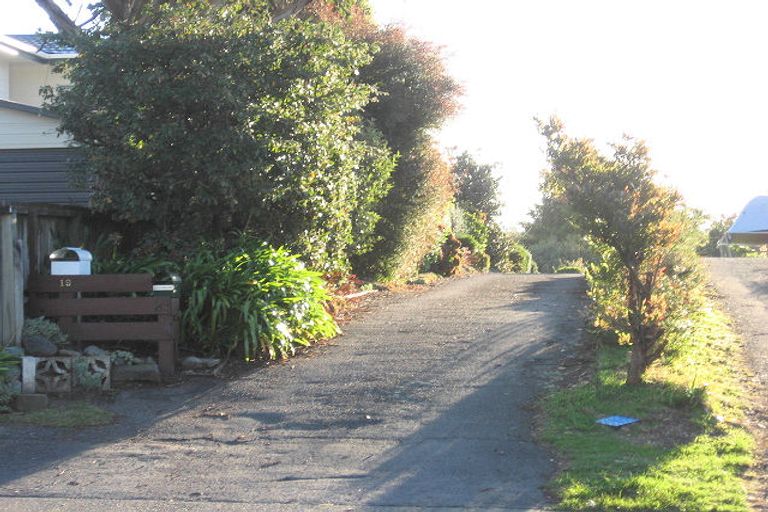 Photo of property in 19 Rimu Road, Raumati Beach, Paraparaumu, 5032