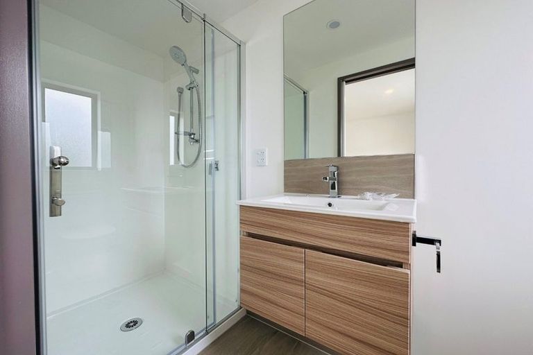 Photo of property in 18/17 Bunyan Street, Waltham, Christchurch, 8023