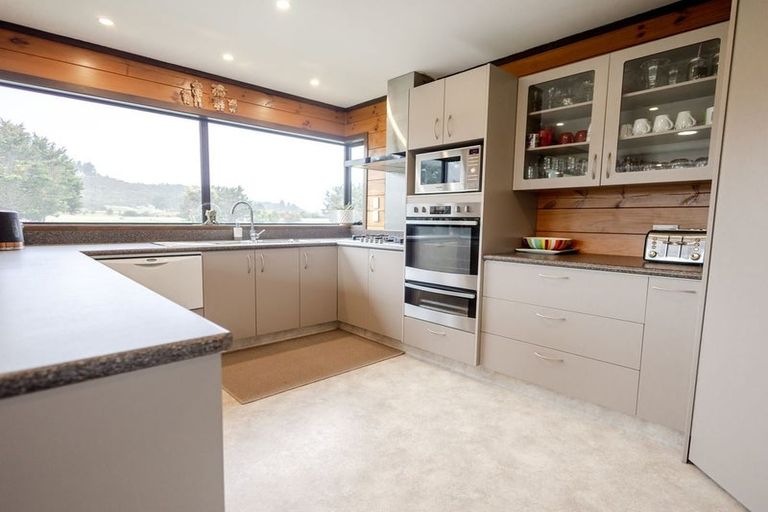 Photo of property in 27 Cooper Road, Gladstone, Greymouth, 7805