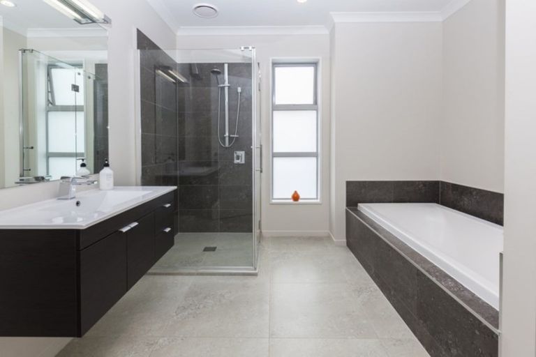 Photo of property in 55 Napier Drive, Wigram, Christchurch, 8042