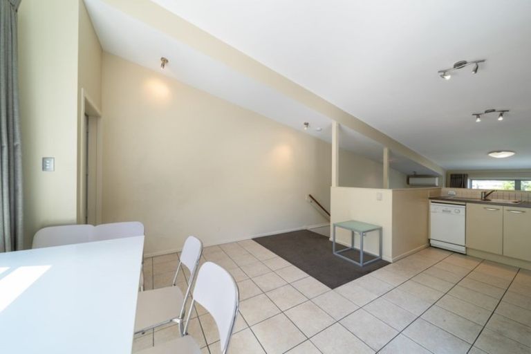 Photo of property in Greenstone Terraces, 67/716 Frankton Road, Queenstown, 9300