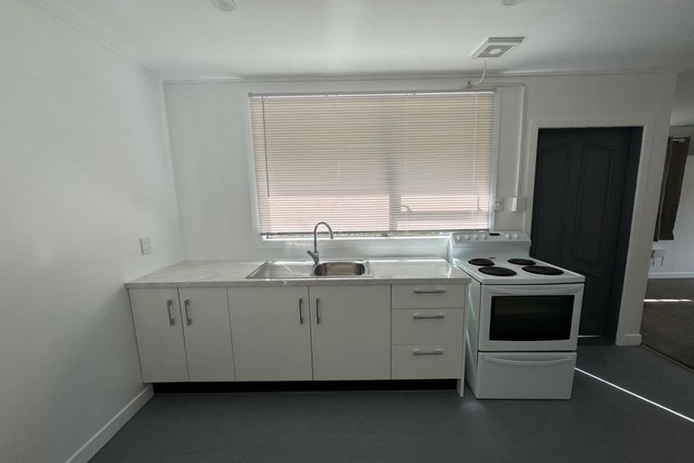 Photo of property in 1/65 Judd Crescent, Naenae, Lower Hutt, 5011