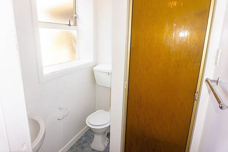 Photo of property in 9 Neidpath Road, Mornington, Dunedin, 9011