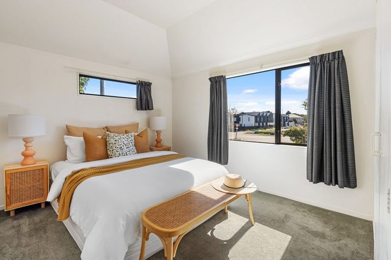 Photo of property in 42 Stanmore Road, Phillipstown, Christchurch, 8011