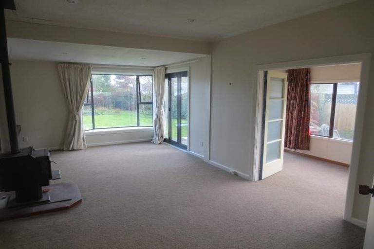 Photo of property in 85 Simeon Street, Spreydon, Christchurch, 8024
