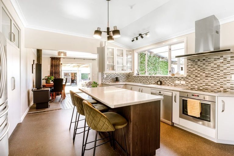 Photo of property in 1672 Tahuna Road, Te Hoe, Ohinewai, 3784