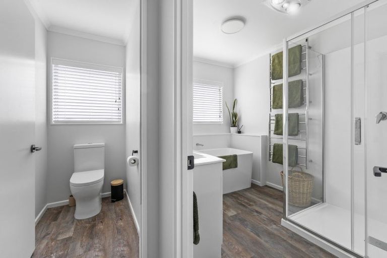 Photo of property in 29c Heta Road, Highlands Park, New Plymouth, 4312