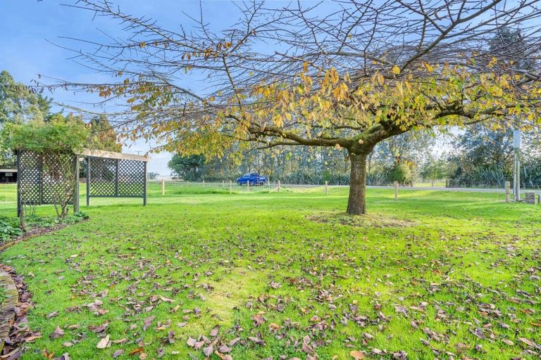 Photo of property in 241 Gap Road West, Winton, 9781