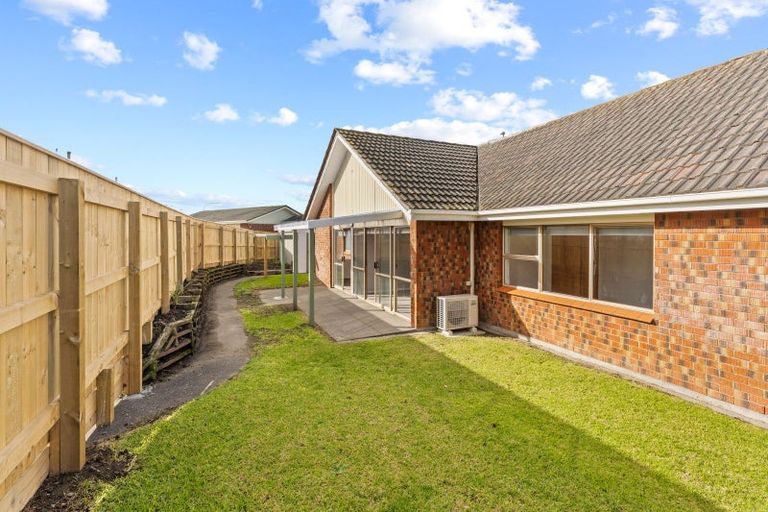 Photo of property in Belmont Bayswater Kindergarten, 1d/3 Rosyth Avenue, Bayswater, Auckland, 0622