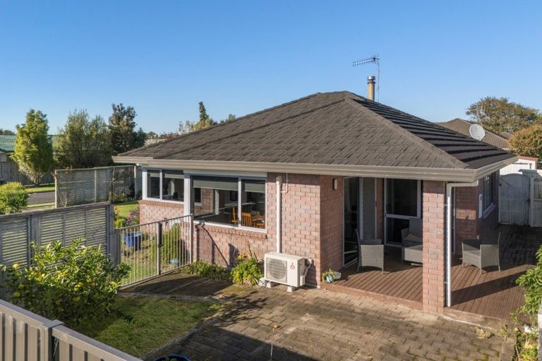 Photo of property in 2 Atlanta Court, Katikati, 3129