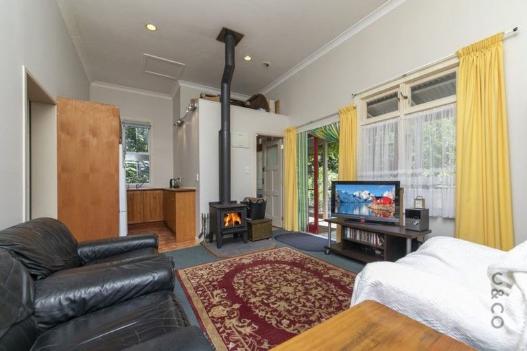 Photo of property in 1157 Old North Road, Helensville, Waimauku, 0882