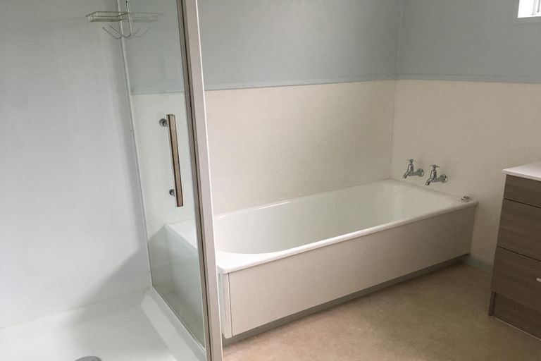 Photo of property in 90a Moorhouse Street, Morrinsville, 3300