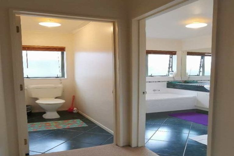 Photo of property in 17 Hillwell Drive, Henderson, Auckland, 0612