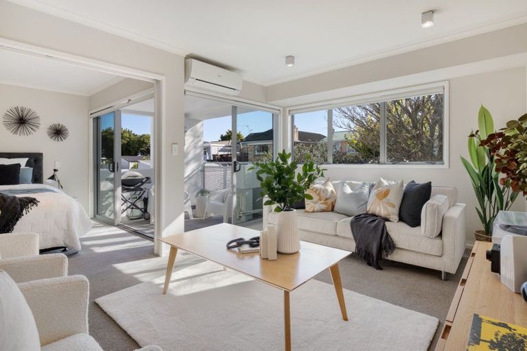 Photo of property in 110/277 Maunganui Road, Mount Maunganui, 3116