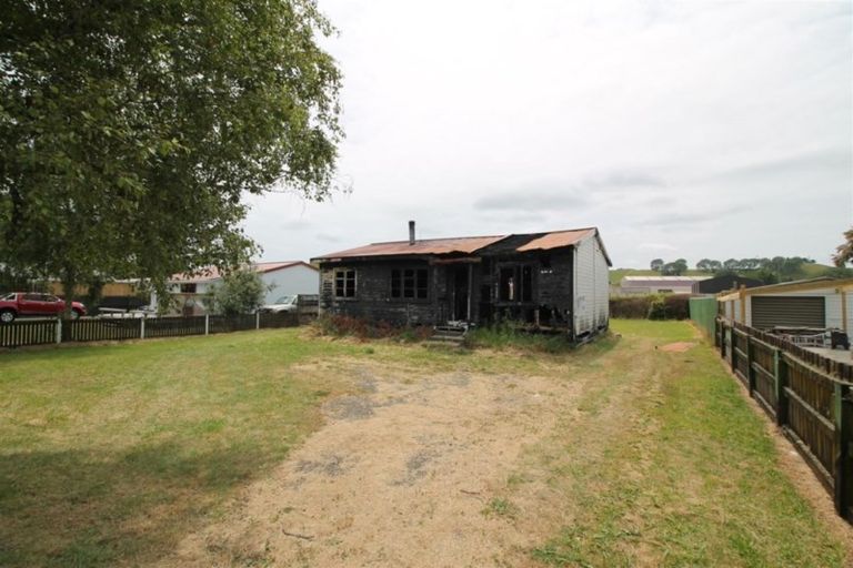 Photo of property in 19 Dalmeny Street, Tokoroa, 3420