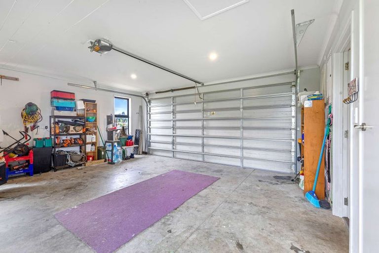 Photo of property in 259 Pembroke Road, Pembroke, Stratford, 4391