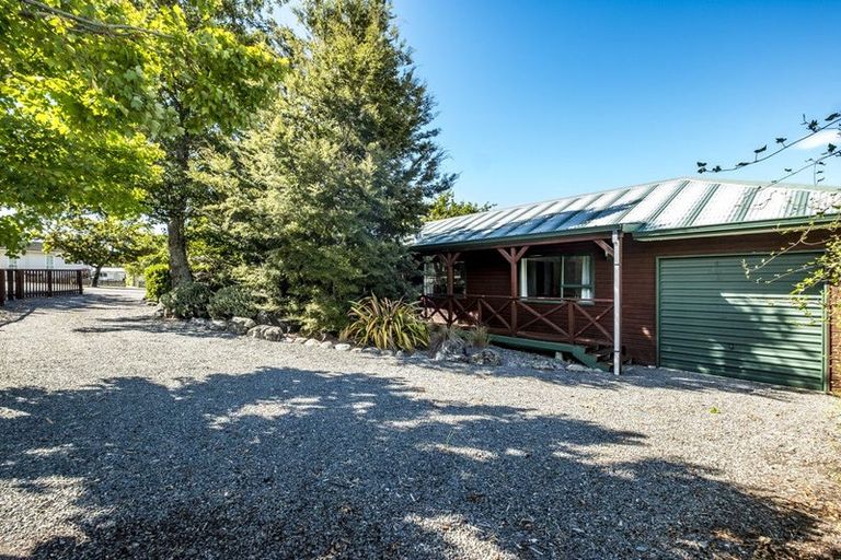 Photo of property in 50 Conical Hill Road, Hanmer Springs, 7334