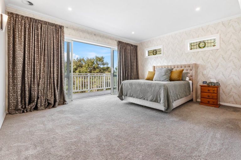 Photo of property in 252 Okura River Road, Long Bay, Albany, 0792