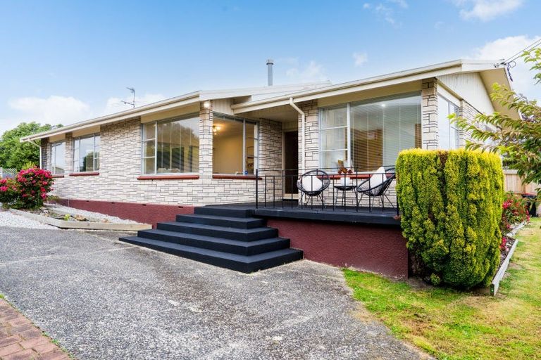 Photo of property in 64 Hunt Street, Andersons Bay, Dunedin, 9013